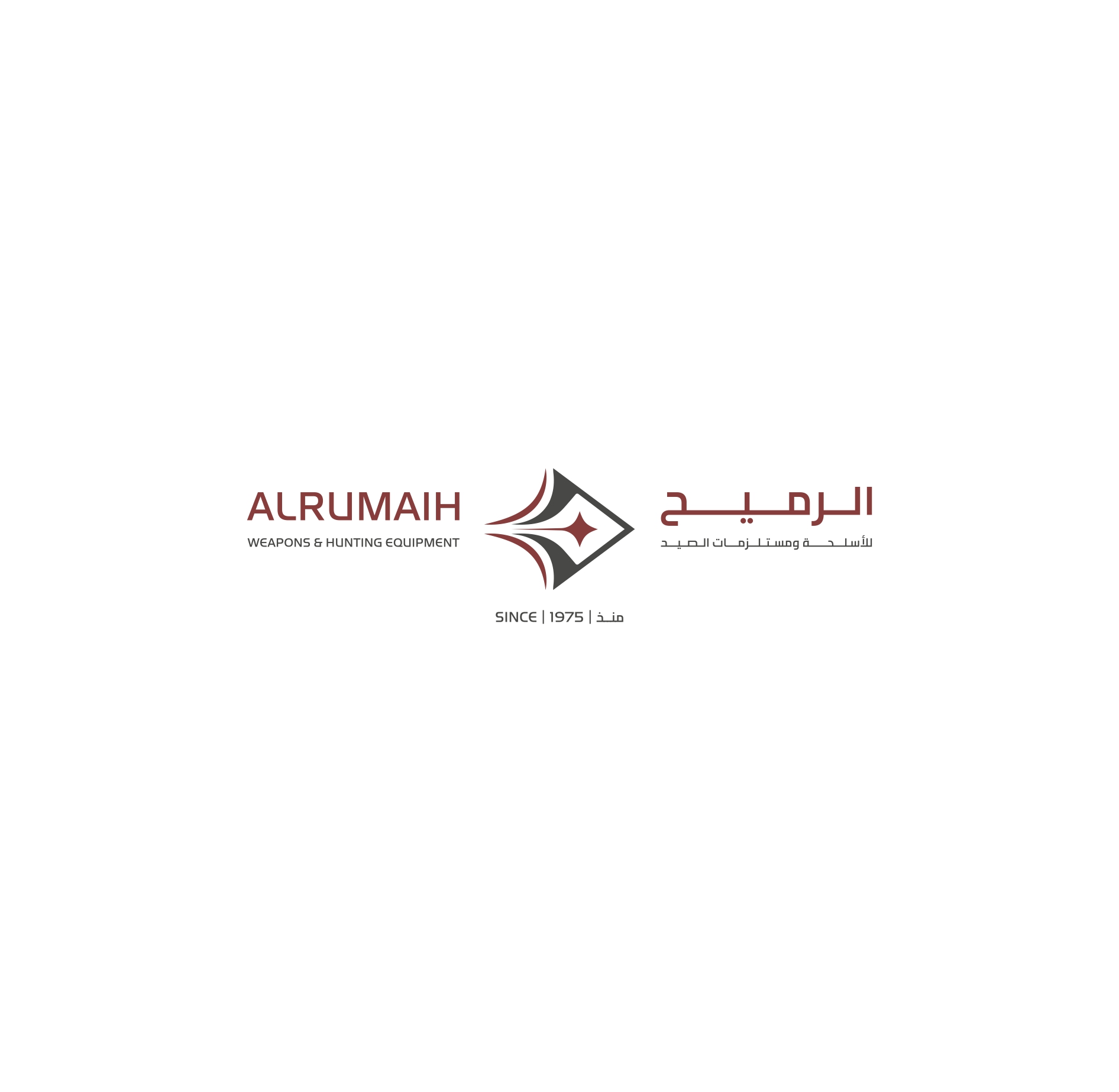 Al Rumaih